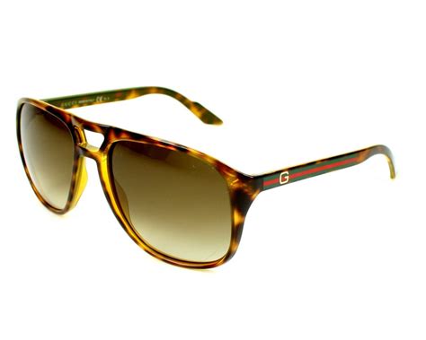 gucci sole 1018|Gucci Gucci 1018/S Sunglasses .